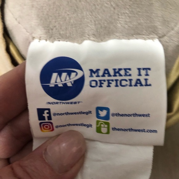 Star Wars plush Yoda 9 inches - Picture 6 of 6